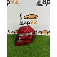Стоп-сигнал BMW 1-series e87 2011 63 21 7181298