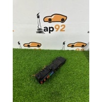 Блок предохранителей BMW 5-series e60 2007 61 14 6957330