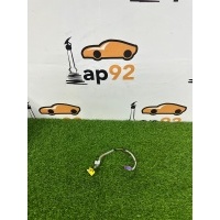 Шлейф-лента подушки безопасности Volkswagen Golf MK6 2012 5K0971584B