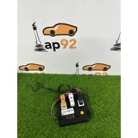 Блок комфорта Volkswagen Golf MK6 2012 1K0937087T Z0A, 1K0937087T Z0A, 1K0937086P