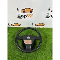 Руль Volkswagen Tiguan 5N1 2009 1Q0419091AGUSZ