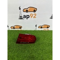 Стоп-сигнал BMW 3-series F30 2012 63 21 7372794