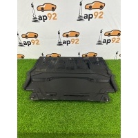 Защита двигателя Volkswagen Tiguan 5N1 2009 5N0018930D, 5N0018930