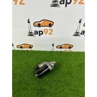 Стартер BMW 5-series F10 2011 12 41 7638194