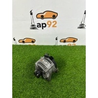 Генератор BMW 5-series F10 2011 12 31 7605061, 12 31 7605479