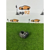 Дроссельная заслонка BMW 5-series F10 2011 13 54 7588625