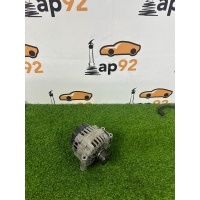 Генератор PEUGEOT 207 2008 5705 KG, V757651380, 98 191 876 80, 16 380 950 80, 5702 J0