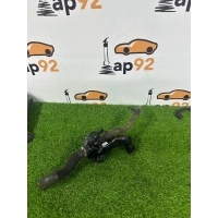 Термостат PEUGEOT 207 2008 98 109 168 80, 98 086 470 80