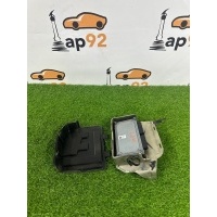 Блок управления АКПП PEUGEOT 207 2008 2529 Y9, 2529 AN
