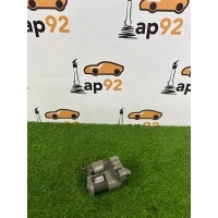 Стартер PEUGEOT 207 2012 5802 AR, V755001780, V7 645 590 80, 16 381 356 80, 5802 EV