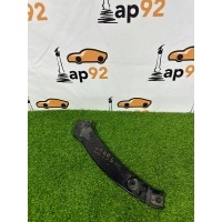 Распорка передняя Volkswagen Tiguan 5N1 2009 5N0806929A