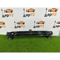 Усилитель бампера Volkswagen Tiguan 5N1 2009 5N0807109C