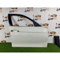 Дверь боковая BMW 3-series F30 2012 41 00 7 298 566, 41 00 9628764