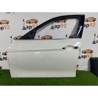 Дверь боковая BMW 3-series F30 2012 41 00 7 298 565, 41 00 9628763