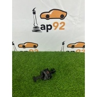 Ограничитель двери BMW 3-series F30 2012 51 21 7446717