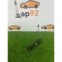 Шланг ОЖ Volkswagen Golf MK6 2012 1K0122101KJ