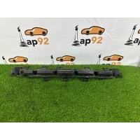 Жесткость бампера Volkswagen Golf MK6 2012 5K0807693C, 5M0807693B