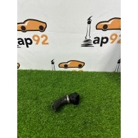 Датчик температуры охлаждающей жидкости BMW 1-series e87 2011 13 62 1433077