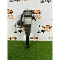 Пневмоамортизатор подвески Audi A8 D3 2006 4E0616002R