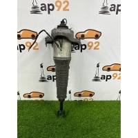 Пневмоамортизатор подвески Audi A8 D3 2006 4E0616039AF, 4E0412383F