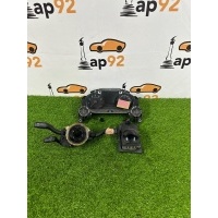 Комплект адаптивного круиз контроля Audi A8 D3 2006 4E0907561F, 4E0953541B, 4E0920931GX, 4E0953503F 4PK, 4E0953549A, 4E0953513K 4PK, 4E0953521C 4PK