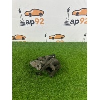 Суппорт тормозной Audi A8 D3 2006 4E0615404B, 3D0615426A