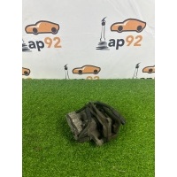 Суппорт тормозной Audi A8 D3 2006 4E0615403B, 3D0615425B