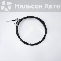 Трос ручника HINO 500 HINO 500 46402-6920/46402-6930/46401-9203/46401-9243