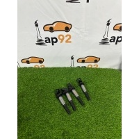 Катушка зажигания PEUGEOT 3008 2013 5970 91, V757501080