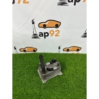 Теплообменник АКПП Audi A8 D3 2006 4E0317021H