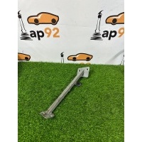 Распорка передняя Audi A8 D3 2006 4E0805463F