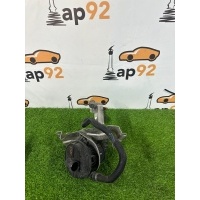 Насос продувки катализатора Audi A8 D3 2006 07L959253B, 4E0906617A
