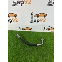 Трубка кондиционера Audi A8 D3 2006 4E0260707AG, 4E0260707AT