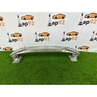 Усилитель бампера Audi A8 D3 2006 4E0807109AC