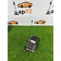 Блок управления светом BMW 3-series E90 2008 61 35 9166708, 9166728, 61 35 9204536, 61 35 9187559, 61 35 9159808, 61 35 9153779