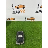 Блок управления светом BMW 3-series E90 2008 61 35 9166708, 9166728, 61 35 9204536, 61 35 9187559, 61 35 9159808, 61 35 9153779