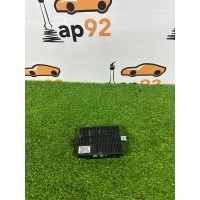 Блок управления светом BMW 5-series E60 2008 61 35 9137775, 9137775, 61 35 9153272, 61 35 9154943, 61 35 9180756, 61 35 9192641, 61 35 9203081
