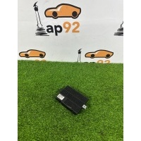 Блок управления светом BMW 5-series E60 2008 61 35 9153273, 61 35 6962724, 61 35 6983539, 61 32 9112629, 61 35 9116260, 61 35 9137776, 61 35 9154944, 61 35 9179186, 61 35 9192642, 61 35 9203082