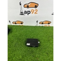 Блок управления светом BMW 5-series E60 2008 61 35 9153273, 61 35 6962724, 61 35 6983539, 61 32 9112629, 61 35 9116260, 61 35 9137776, 61 35 9154944, 61 35 9179186, 61 35 9192642, 61 35 9203082