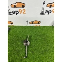 Датчик высоты дорожного просвета BMW 5-series e61 2007 37 14 1093697, 37 14 6778811, 37 14 1093699, 37 14 6784696