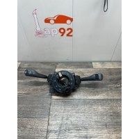 Блок подрулевых переключателей BMW X3 e83 2004 61 31 8379091, 61 31 8363668, 61 31 8363669