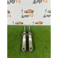 Амортизатор подвески BMW 5-series E60 2008 310 245, 33 52 6785982