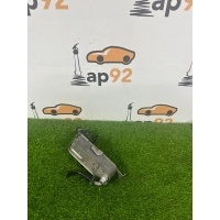 Теплообменник АКПП BMW 1-series F20 2014 17 21 7600553