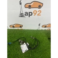 Клемма аккумулятора BMW 5-series e61 2009 12 42 7603567, 61 12 9215949, 12 42 7603567, 61 12 6970680