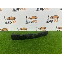 Жесткость бампера BMW 5-series e60 2007 51 11 7178082