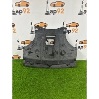 Защита двигателя BMW X3 e83 2004 51 71 3402370
