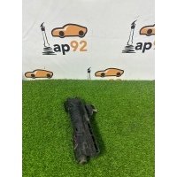 Крепление радиатора BMW X3 e83 2004 17 11 7530254, 17 11 7514400