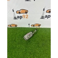 Теплообменник АКПП BMW X3 e83 2004 17 22 7505826