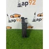 Бачок расширительный BMW X3 e83 2004 17 11 7573781
