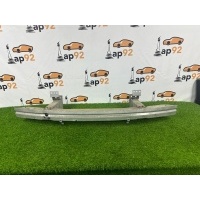 Усилитель бампера BMW X3 e83 2004 51 11 3439780, 51 11 3448461, 51 11 3419957